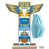 Los Angeles Chargers
