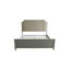 Lit standard Cassius-1751133852