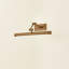 Lampe pour tableau ISAAC-109248994