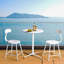 Table bistro Dairon-1118622219-1111612300