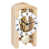 Beige is out of stock