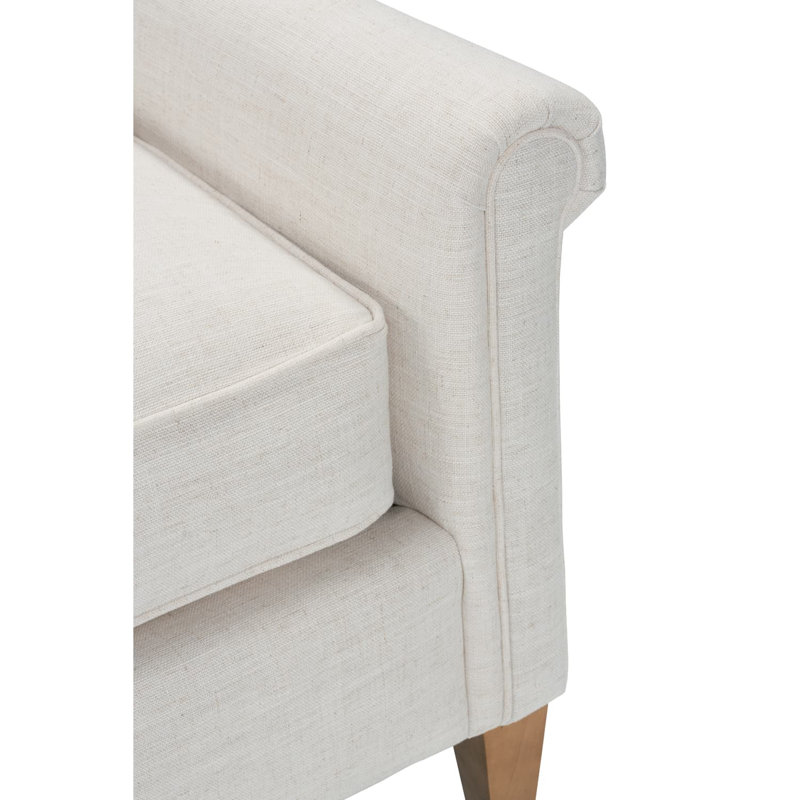 3 Cushion Large Sofa