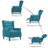 Druv Recliner-1991581493