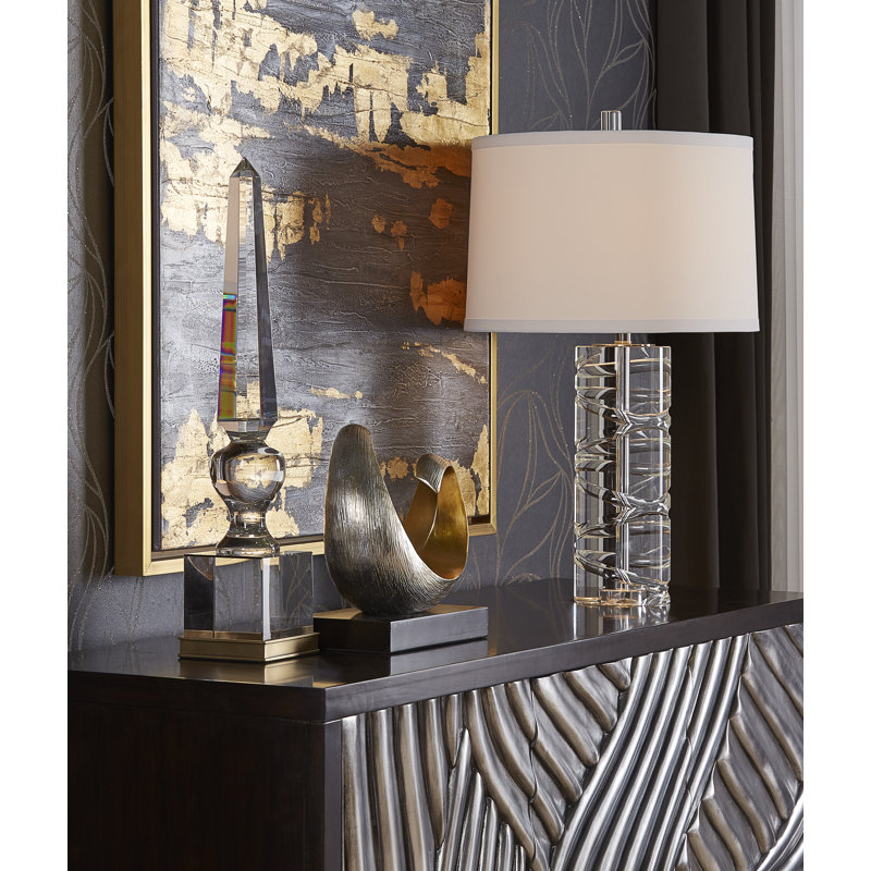 Heritage Scenic & Cityscapes Figurines & Sculptures