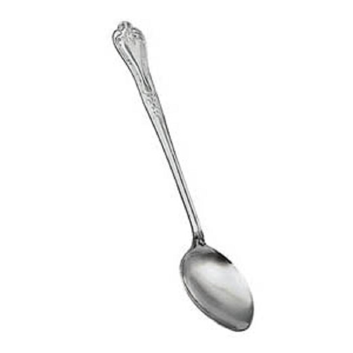 Cuillère de service Forman