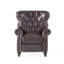 Fauteuil inclinable