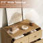 Ensemble de chambre à coucher-132837143-132844503