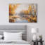 Forêt, rivière, automne, nature, désert, réalisme, décor, paysage, bois, décor, calme-99142097-99142092