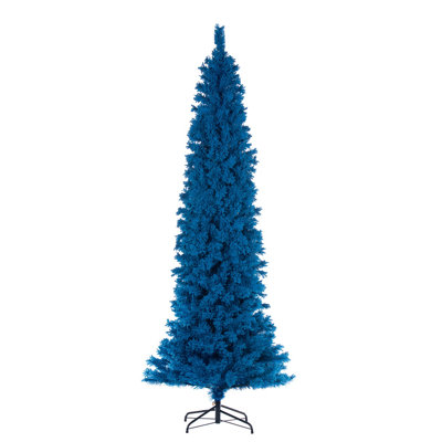 Grimshaw Artificial Fir Christmas Tree