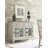 Oakman Dining Cabinet