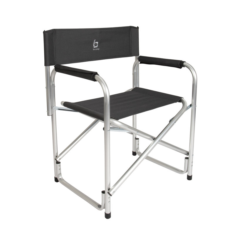 Watheroo Folding Director Chair