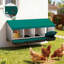 Nesting Boxes-937449575-937449573