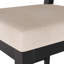 Thaden Bar Stool-997383844
