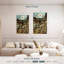 Jugement dernier Adella-108554373