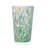 Traver 14oz. Drinking Glass Set