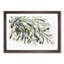 The Olive Branch - Framed Print-55611682-55611684