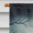Double Sided 40'' H x 28'' W Polyester Halloween House Flag