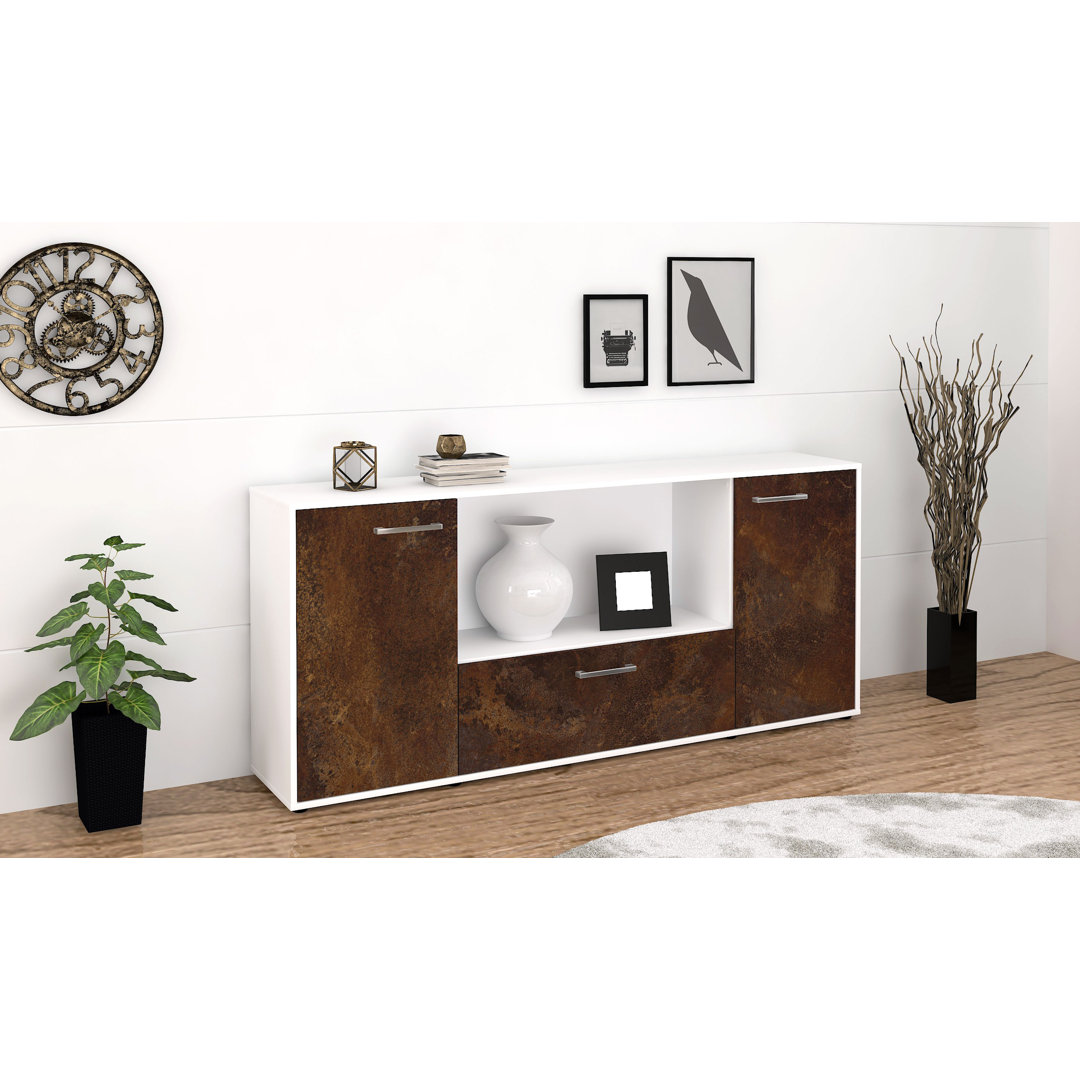 Sideboard Anurima 180 cm