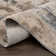 Tapis gris Dolbeare