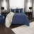 Debbie Quilt-33005126-33005129