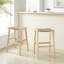 Tabourets de comptoir / de bar Modway Saoirse-100079173-100078029