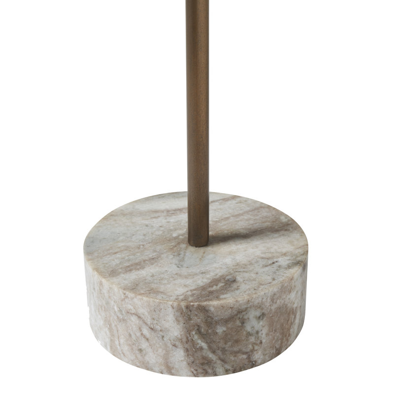 Table Braiden