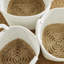MADURA MARKET BASKETS ST3-2035526874