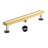 Shower Drain Linear Shower Drain 18 Inch-125887287