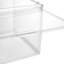 Shoe Storage Box