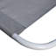 Boaman Hammock with Stand