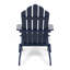 CHAISE ADIRONDack HOLLYWOOD PLIABLE-1943074032