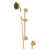 Italian Brass
