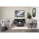 Warner 70'' Sideboard