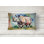 Other/No Pattern Outdoor Throw Pillow