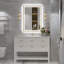 Miroir de salle de bain super lumineux-2066331772-2079081776