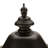 Antioca Lantern Head-1444928400