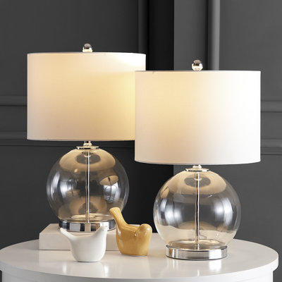 Ayrica Table Lamp