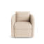 Astrid Swivel Chair-2061331025