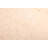 Looma Cream Rug 8'3" x 10'0"