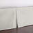 Alia Bed Skirt-54346034-54346036-54346041