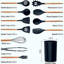 Artechworks 12 Utensil Set-78708540