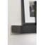 Ensemble de tablettes de coin flottantes deux pièces Havlock-1738426643