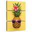 Ananas Yarlin-108663255