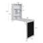 Table de salon Remey-1795659912