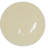 Lion 7.75 in. H x 7.75 in. W x 2 in. D Urethane Rosette Applique