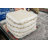 Sherita Upholstered Pouf