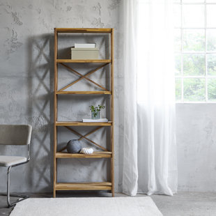 Catherin Shelving Unit