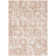 Jahira Performance Chenille Washable Indoor / Outdoor Rug