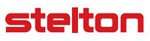 Stelton logo