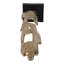 Sculpture de statues en bois Altus Modern-1131660201-1131660204